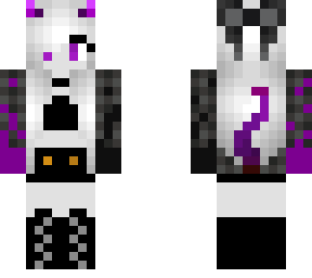 amethyst alkaidian