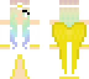 angel