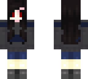 angella