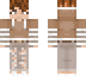 another redo i swear to god