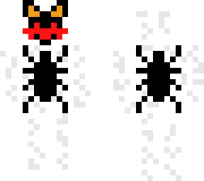 anti-venom
