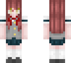 arichan