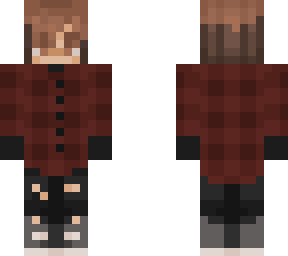 arin