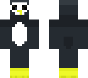 avian