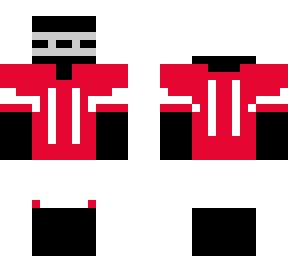 az cardinals home jersey