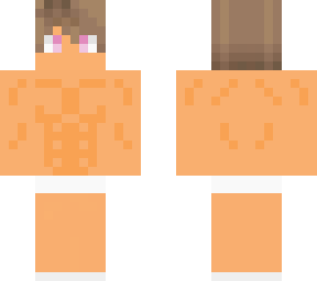 bad skin xd