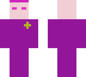 ballora inside purple guy