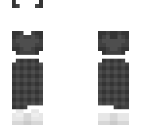 base