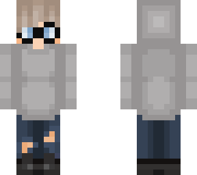 bean