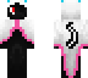 black dragon kin