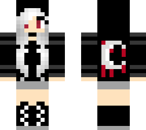 blood moon shadow