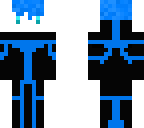 blue alava