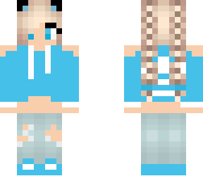 blue_girl