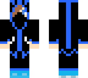 blue hoodie (fixed)