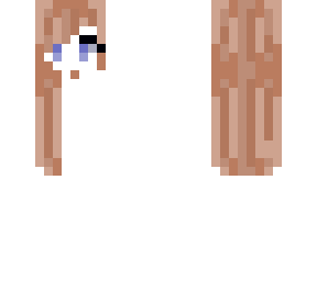 brown hair base