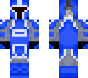 bud knight