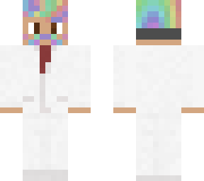 cakekikkoman