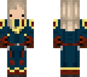 captain marvel