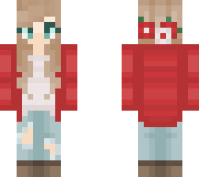 cheescake - rce