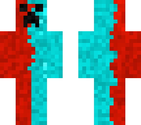 clash of four