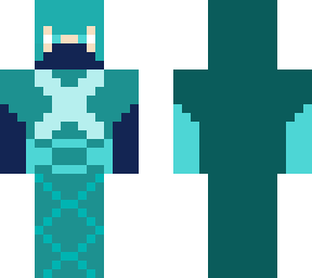 credit for aether warrior but this is aetheratom