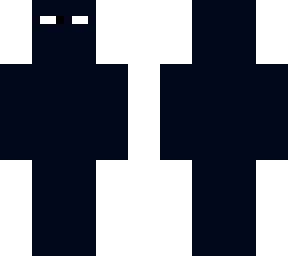 dark