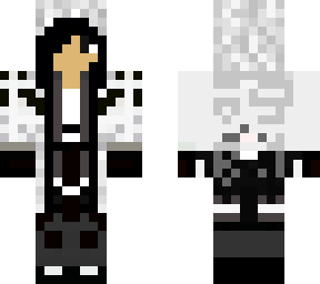 death hoodie
