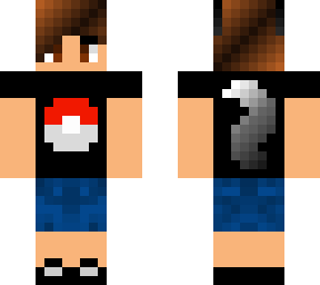 decoda style 2