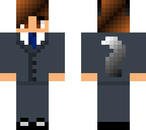 decoda style 3