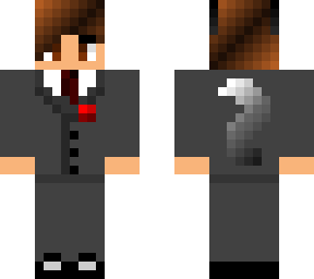 decoda style 4