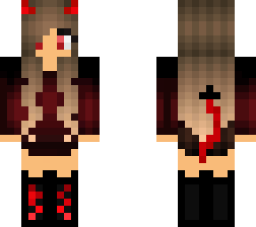 demon_girl