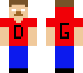 derigames
