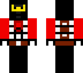dragon soldier 3