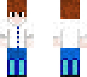 dylan cyndal
