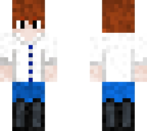 dylan cyndal