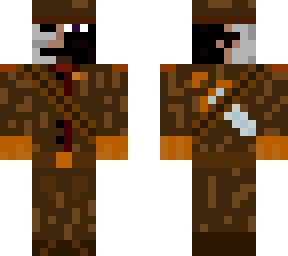 ecs skin 1.2