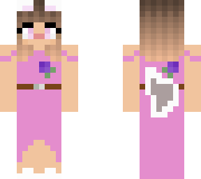 edit!