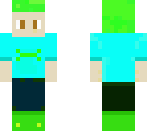 edit 1