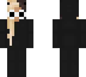 edit