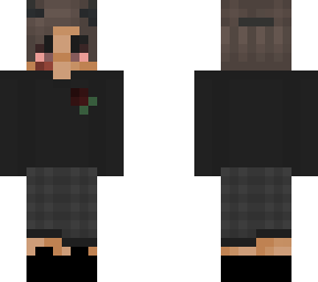 edit