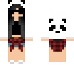 edit