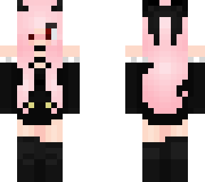 edit not my creation