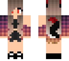 edit of cute ultima edit