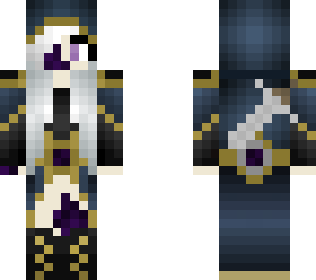 edited end plague