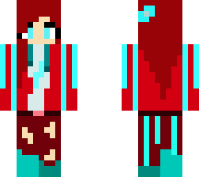 electrolysis reshade contest