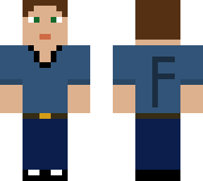 elonskin fan skin