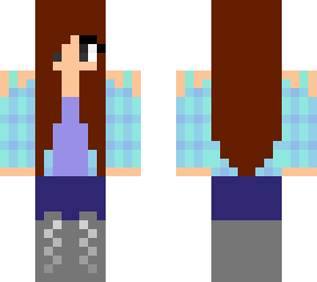 emily redo