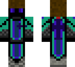 ender knight