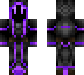 ender watcher god