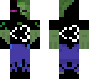 enderaa12